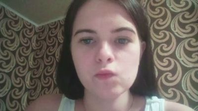 LorieCassata webcam model stream image