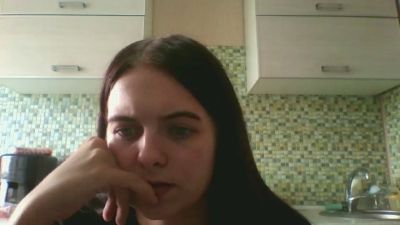 LorieCassata webcam model stream image