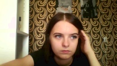 LorieCassata webcam cam4 model stream image