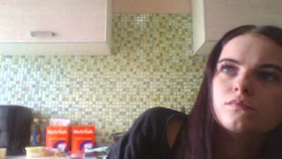 LorieCassata webcam model stream image