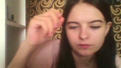 LorieCassata webcam model stream image