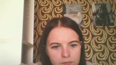 LorieCassata webcam model stream image