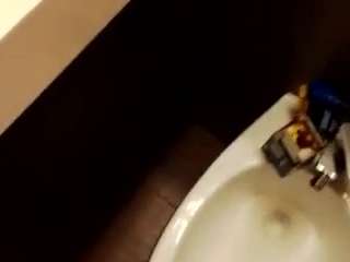 lucamo webcam model stream image