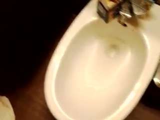 lucamo webcam model stream image