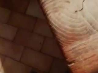 lucamo webcam model stream image