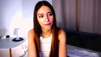 JosefinaRousey webcam model stream image