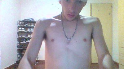 pauloronga webcam model stream image