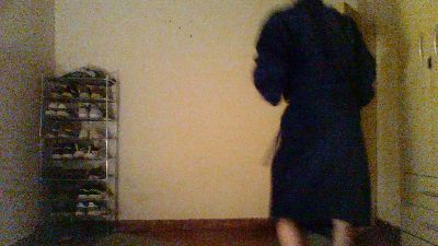 pauloronga webcam model stream image