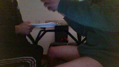 pauloronga webcam cam4 model stream image