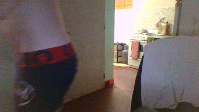 pauloronga webcam model stream image