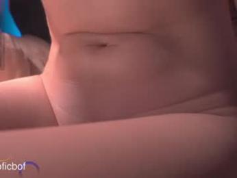 soficb webcam chaturbate model stream image