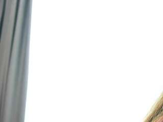 noreencovert webcam model stream image