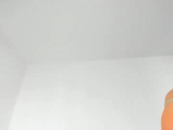 hornyemma_ webcam chaturbate model stream image