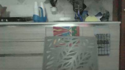 sexcoppia89 webcam model stream image