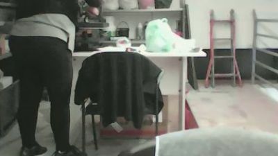 sexcoppia89 webcam model stream image