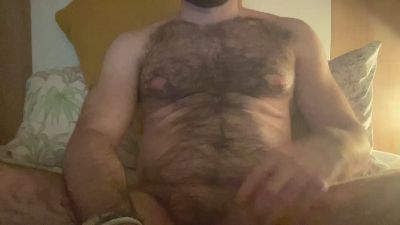 Chtwo webcam model stream image