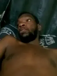 TmanZim2025 webcam model stream image