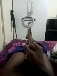 TmanZim2025 webcam model stream image