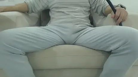 masterxmonster webcam model stream image