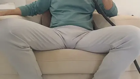 masterxmonster webcam model stream image