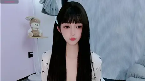 lulu-789 webcam stripchat model stream image