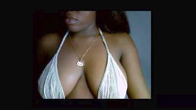 BlackDiamond webcam model stream image