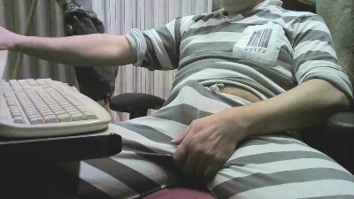 ima_vit webcam cam4 model stream image