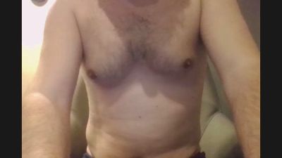 Paulbazox webcam model stream image