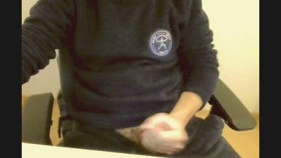 Paulbazox webcam model stream image