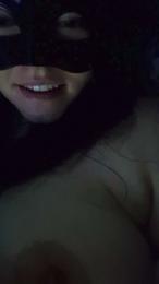 Pauliina_ webcam model stream image