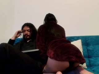 dangerlovers webcam model stream image