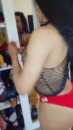 Katalinaaahot webcam model stream image