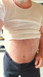 bbtomRE webcam model stream image