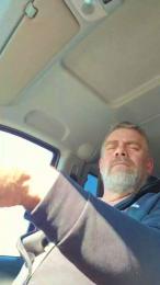 bbtomRE webcam cam4 model stream image