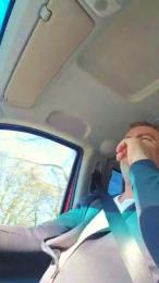 bbtomRE webcam model stream image