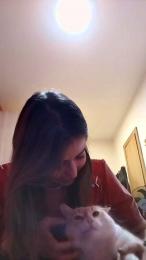 Rebecaama69 webcam model stream image