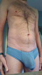 Glockengeil webcam cam4 model stream image