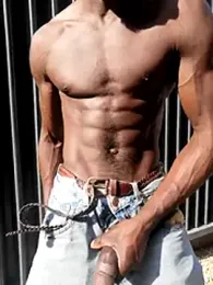 Ndolet78 webcam stripchat model stream image