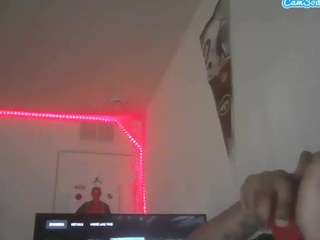 yalloveme322 webcam model stream image