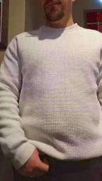 Publicdick97 webcam cam4 model stream image