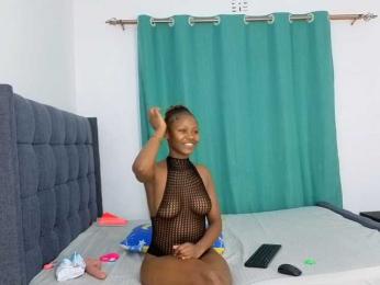 Sexxxy-Love webcam model stream image