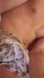 Diabloo77 webcam cam4 model stream image