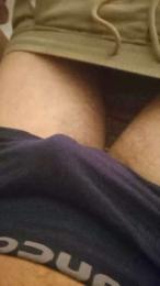 Diabloo77 webcam model stream image