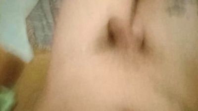 Diabloo77 webcam model stream image