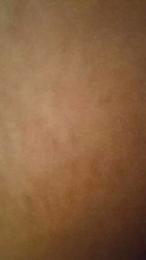 Diabloo77 webcam model stream image