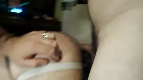 Your_Slutty_Daddy webcam stripchat model stream image