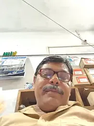 Srmotrs webcam model stream image