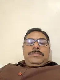 Srmotrs webcam model stream image