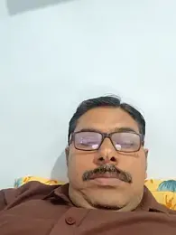 Srmotrs webcam model stream image