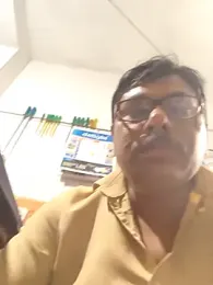 Srmotrs webcam model stream image